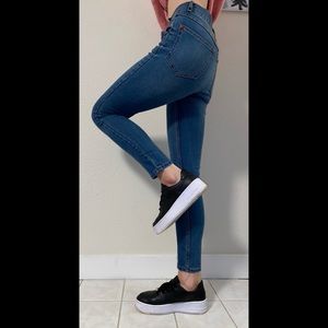 Urban Outfitters Jeans